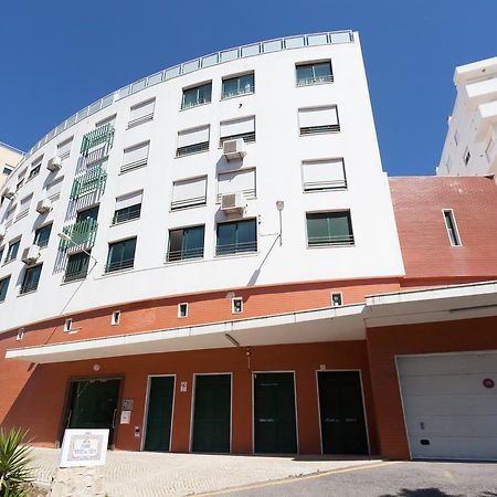 Beguest Cascais Dreams Apartment Exterior foto
