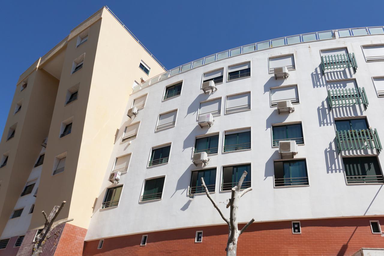 Beguest Cascais Dreams Apartment Exterior foto