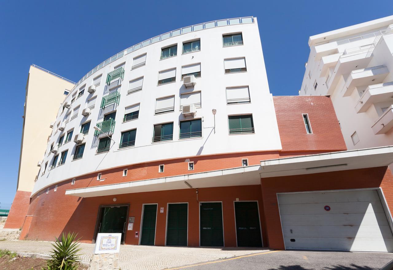 Beguest Cascais Dreams Apartment Exterior foto