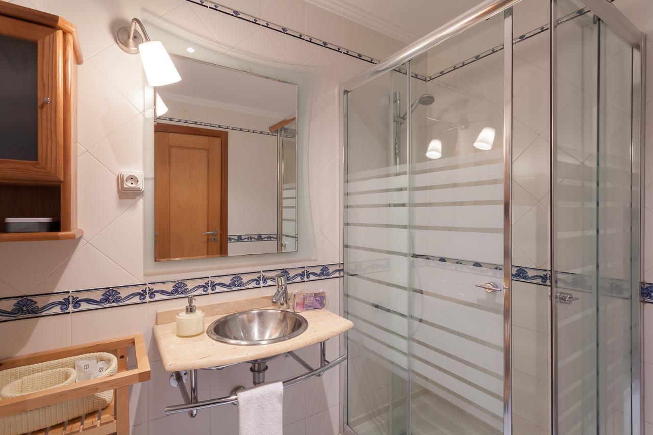 Beguest Cascais Dreams Apartment Exterior foto